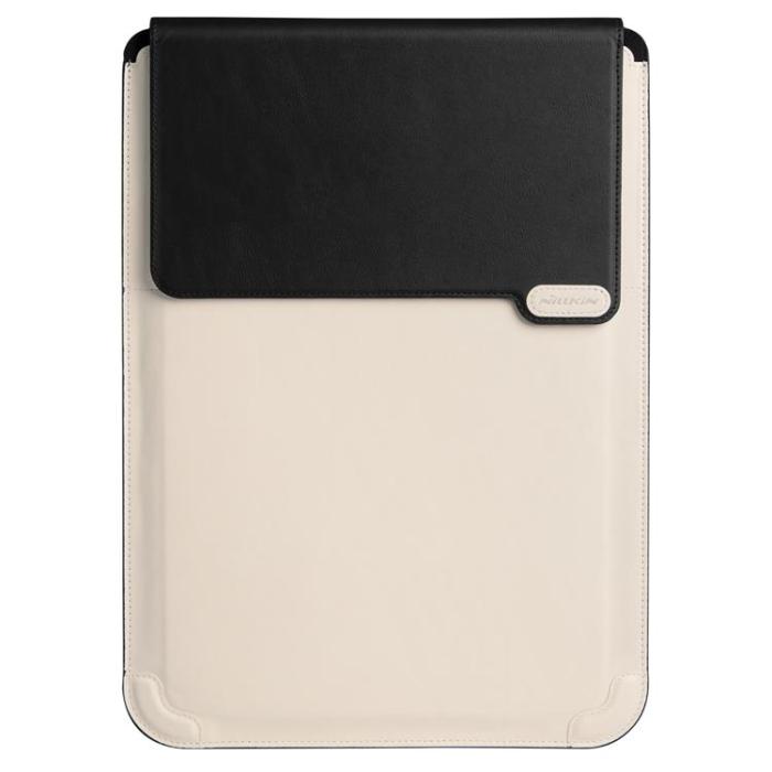 UTGATT5 - Nillkin 3-i-1 MacBook Datorfodral 14