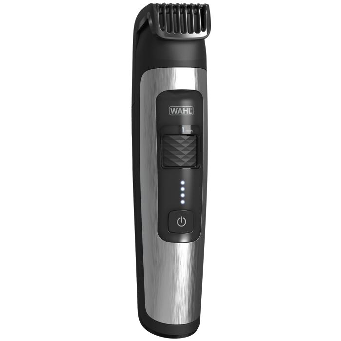 UTGATT1 - WAHL Skäggtrimmer Aqua Trim Lithium Ion IPX7-klass