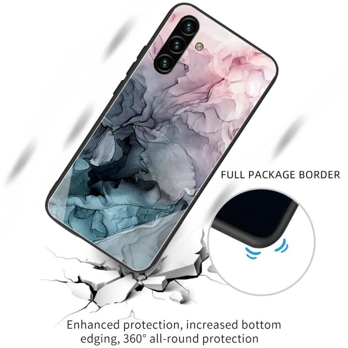 OEM - Galaxy A13 5G Skal