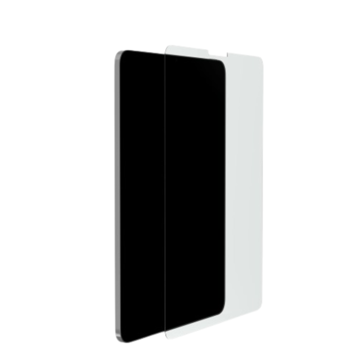 UTGATT1 - UAG iPad Air 4/5/Pro 11 Härdat Glas Skärmskydd Shield Plus
