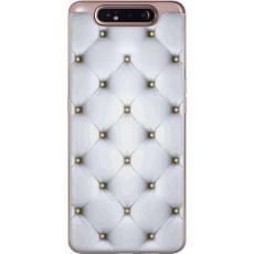 iSecrets - Mobilskal till Samsung Galaxy A80 med Fancy