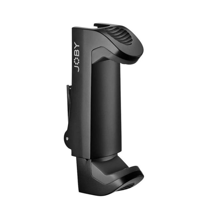 JOBY - JOBY Stativfäste Smartphone GripTight Smart