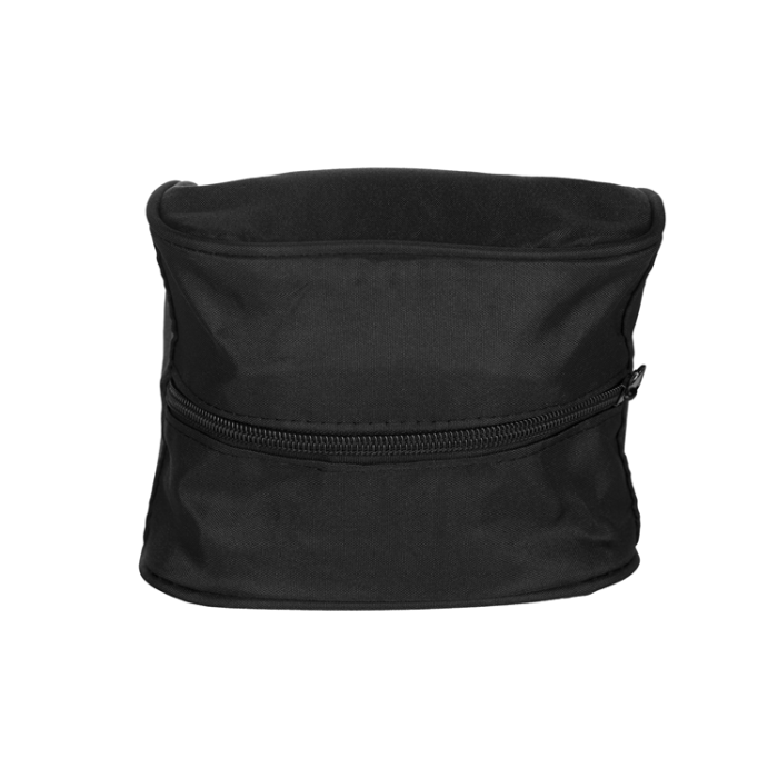Huslog - Huslog Armblodtrycksmätare med Röstfunktion KF-65A