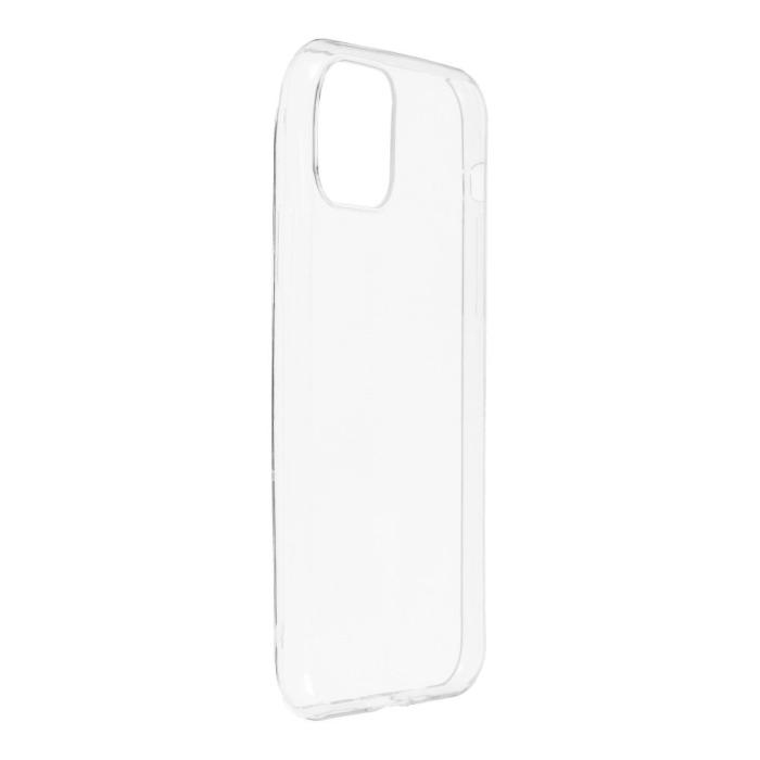 OEM - iPhone 11 Pro Skal Ultra Slim 0,3mm Transparent