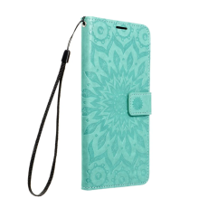 OEM - Xiaomi Redmi Note 14 Pro/14 Pro Plus Plånboksfodral Mezzo