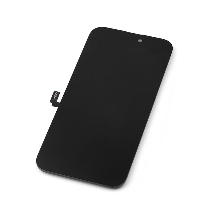 imisu - iPhone 16 Plus incell LCD HD+ (imisu)