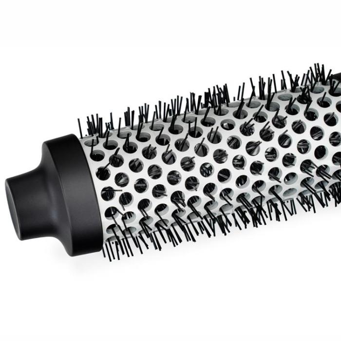 OBH Nordica - OBH Nordica Björn Axén Tools Magic Style Brush PRO 38 mm