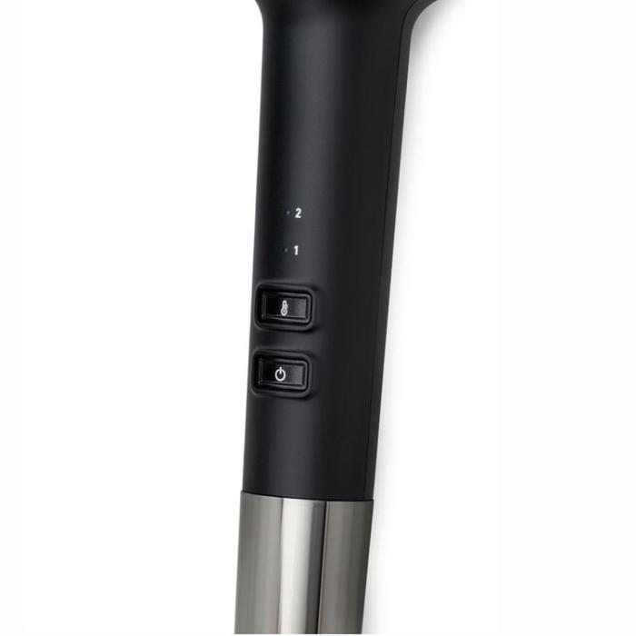 OBH Nordica - OBH Nordica Björn Axén Tools Magic Style Brush PRO 30 mm