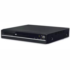 Denver - Denver DVD med HDMI-anslutning
