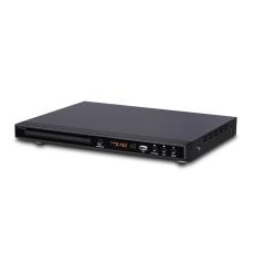 Denver - Denver DVD-spelare HDMI/SCART/USB