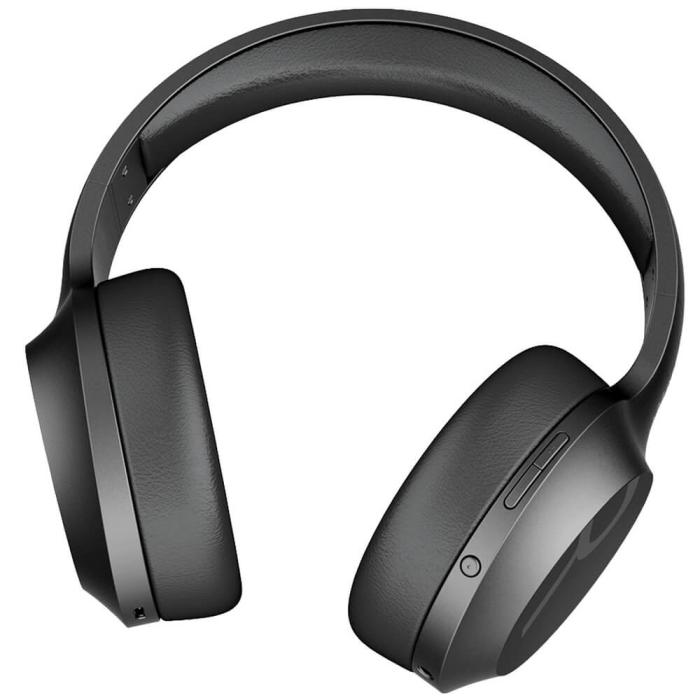 Denver - Denver Bluetooth-hörlurar