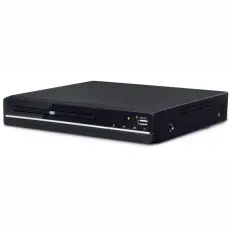 Denver - Denver DVD med HDMI-anslutning