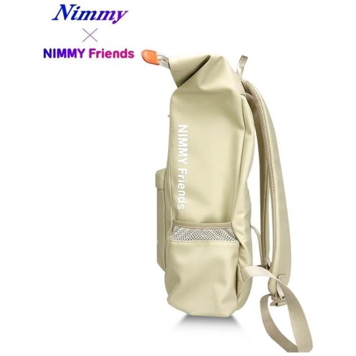 NIMMY - Nimmy Dator Ryggsäck 14