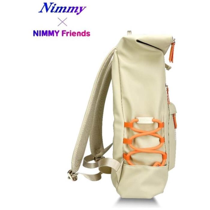 NIMMY - Nimmy Dator Ryggsäck 14