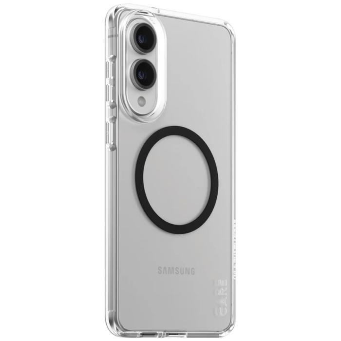 PanzerGlass - CARE PanzerGlass Mobilskal till Galaxy S25 Edge Urban Combat QI
