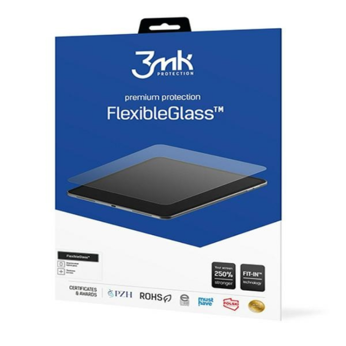 3MK - 3mk iPad Air 11