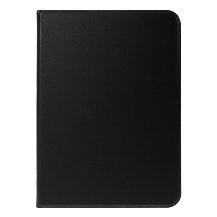OEM - iPad Pro 11 (2018/2020/2021) Fodral - Svart