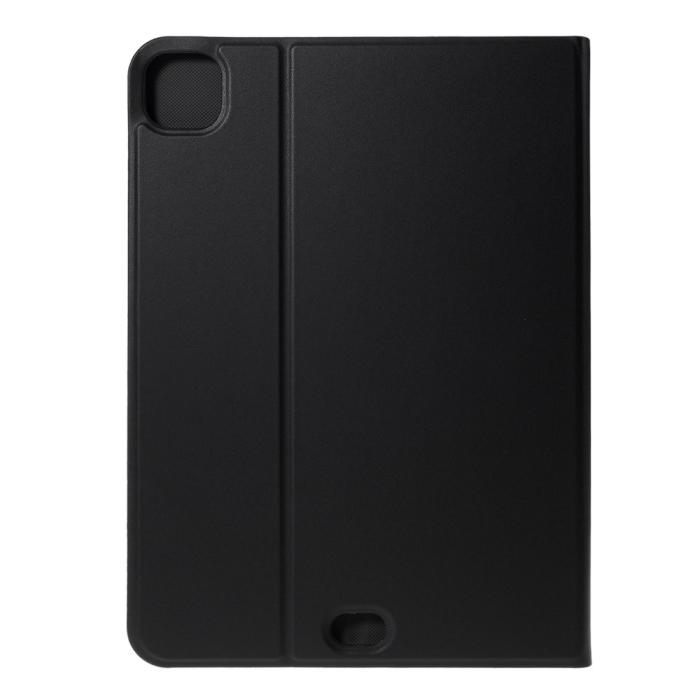 OEM - iPad Pro 11 (2018/2020/2021) Fodral - Svart