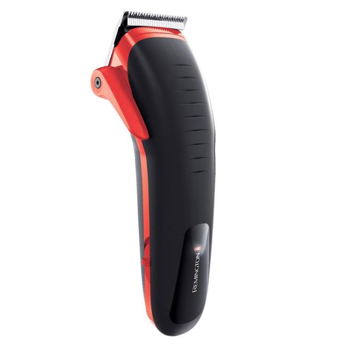 UTGATT5 - REMINGTON Hårklippare HC9700