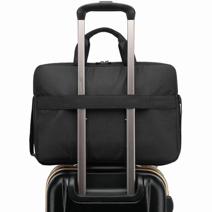 Celly - Celly Laptopväska 16