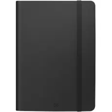 Celly - CELLY BookBand Fodral iPad Pro 11" Gen 1 / 2 / 3 / Air 4
