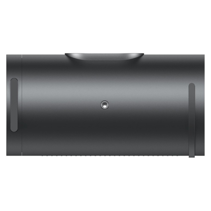 JMGO - JMGO Laserprojektorset PicoPlay Plus gen. 2 med Tripod och Powerbank