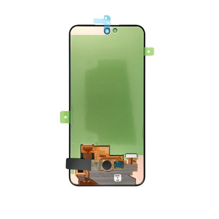SAMSUNG A35 5G Skärm med LCD-display ServicePack A356B | 264 | AlltMobil