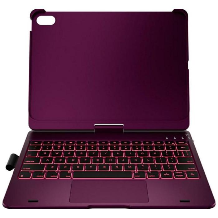 Typecase - Typecase iPad 11