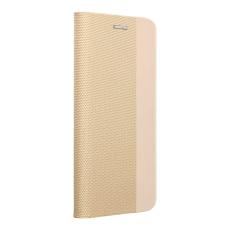 OEM - SENSITIVE slim fodral till Samsung A22 5G Guld