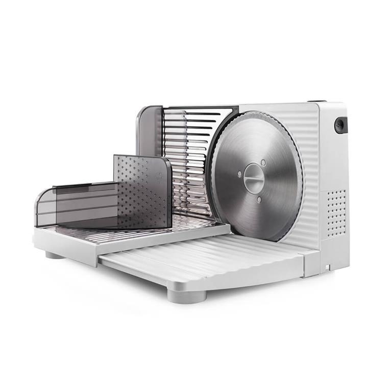 TAURUS Cutmaster Compact Skärmaskin 100W/17cm | 2901 | AlltMobil