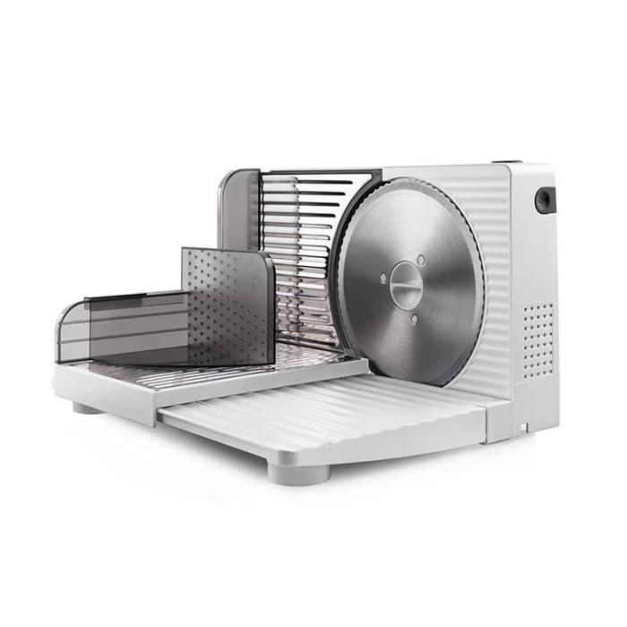 Taurus - TAURUS Cutmaster Compact Skärmaskin 100W/17cm