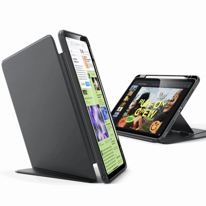 ESR - ESR iPad Air 10.9”(2020/2022)/Air 11