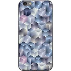 iSecrets - Mobilskal till Apple iPhone 6 Plus med Cyklon