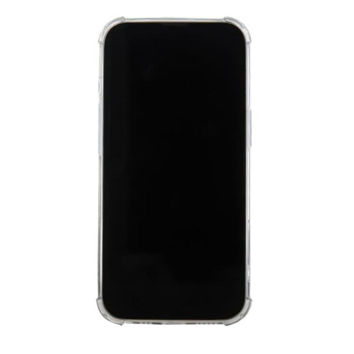 OEM - iPhone 12 Mobilskal Ultra Trendy Meadow 3