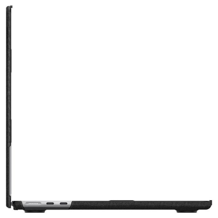 Spigen - Spigen Macbook Air 13.6