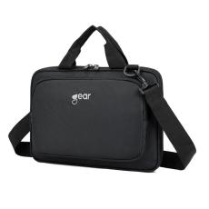 GEAR - GEAR Datorv&auml;ska 11.6" Svart