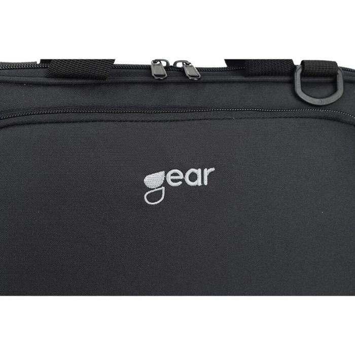 GEAR - GEAR Datorväska 11.6