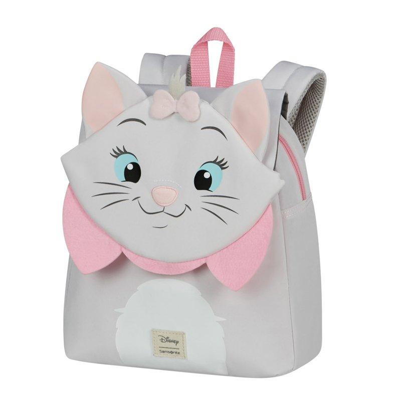 SAMSONITE Ryggsäck Happy Sammies Disney Aristocats