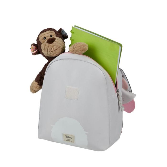 Samsonite - SAMSONITE Ryggsäck Happy Sammies Disney Aristocats