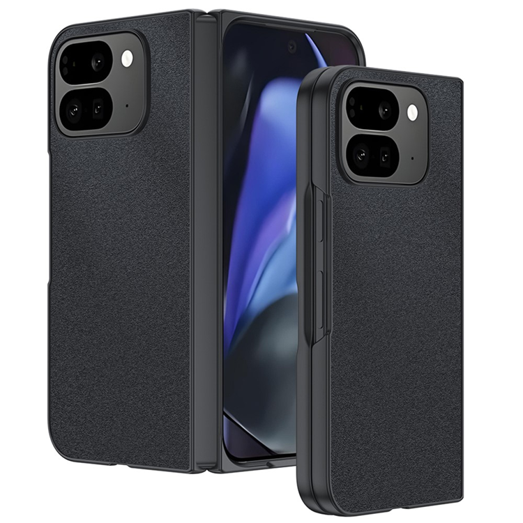 Google Pixel 10 Pro Fold Mobilskal - Savrt | 2353 | AlltMobil