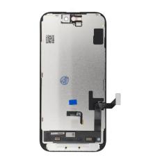 A-One Brand - iPhone 15 Skärm med LCD-display JK HARD OLED Byt IC