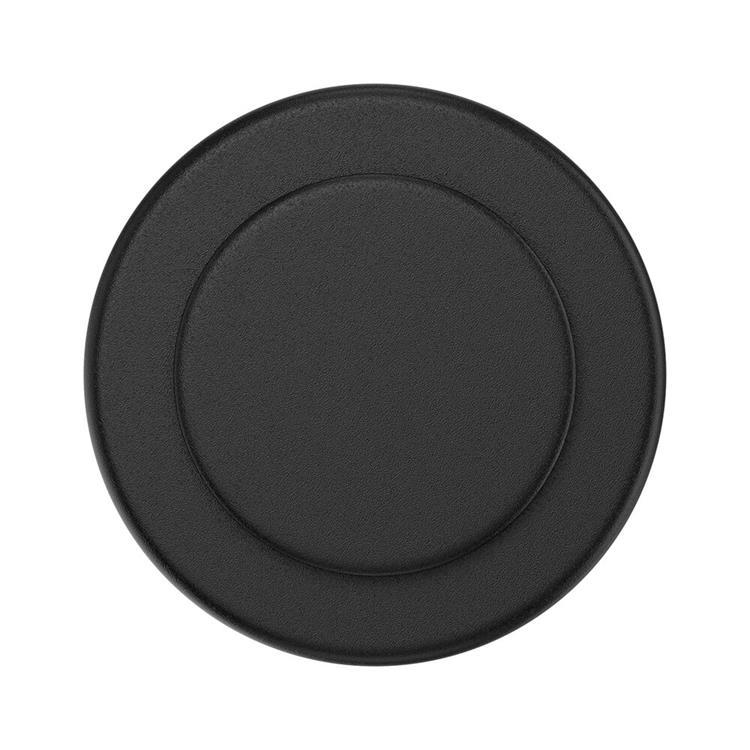 POPSOCKETS PopGrip för Magsafe - Svart | 264 | AlltMobil