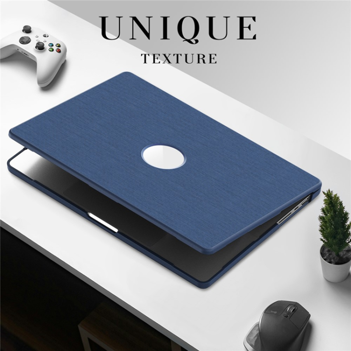 A-One Brand - Macbook Pro 16