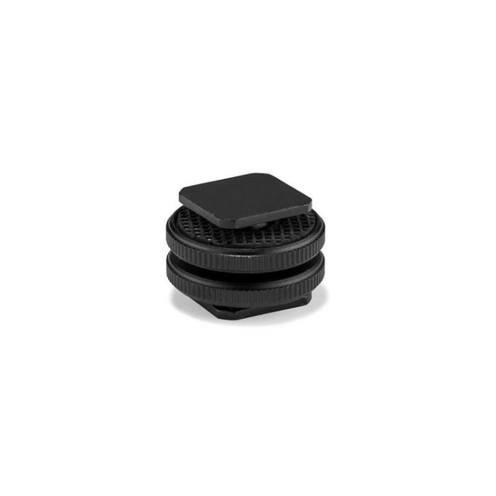 JOBY - JOBY Stativfäste Smartphone GripTight Smart