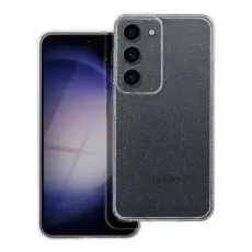 OEM - Mobilskal till Galaxy A35 5G Blink 2mm - Transparent