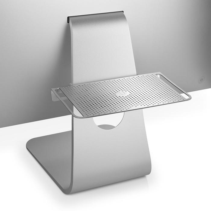 Twelve South - Twelve South BackPack 3 till iMac - Svart