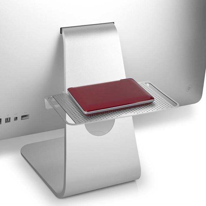 Twelve South - Twelve South BackPack 3 till iMac - Svart