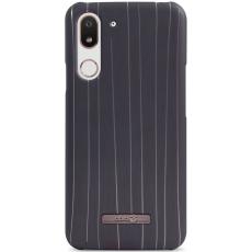Doro - Doro Cover Doro 8080 Classy