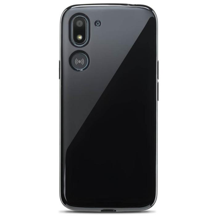 UTGATT5 - Doro Cover Doro 8050 Black