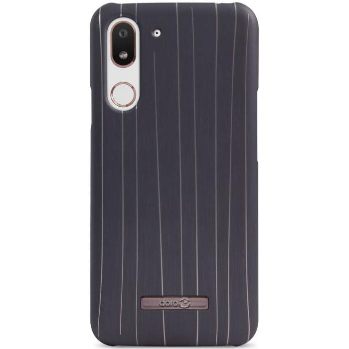 Doro - Doro Cover Doro 8080 Classy